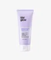 Gangnam Glow Collagen Peptide Repair Cream