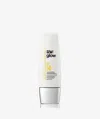 Gangnam Glow Day Shield Perfect Sunscreen Spf 50