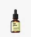 Gangnam Glow Vitamin C Antioxidant Serum