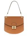 Ganni Apo-g Bag Small