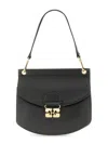 Ganni Apo-g Bag Small