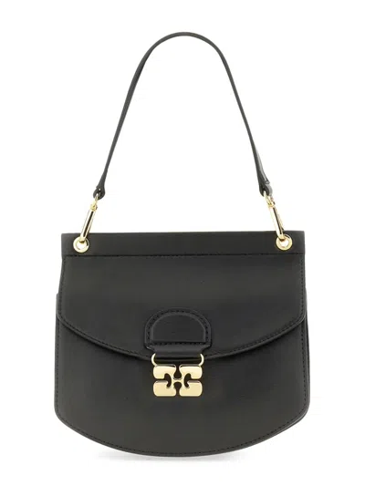 GANNI APO-G BAG SMALL