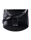 Ganni Apo G Crossbody