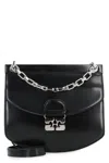 Ganni Apo-g Crossbody Bag