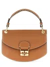 Ganni Apo-g Mini Hand Bags