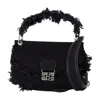 Ganni Apo G Mini Crossbody