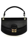 Ganni 'apo-g Mini' Handbag
