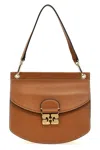 Ganni Small Shoulder Bag Adjustable Strap