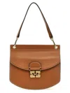 Ganni Small Shoulder Bag Adjustable Strap