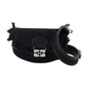 Ganni Apo G Wallet On Chain