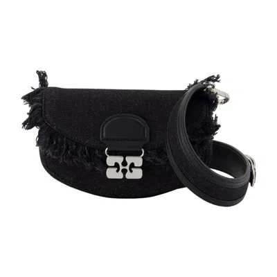 Ganni Apo G Wallet On Chain