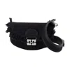 Ganni Apo G Wallet On Chain
