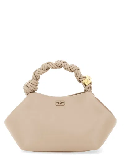 Ganni Bag Bou