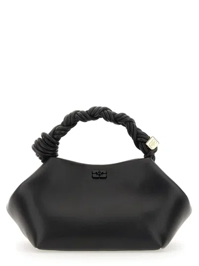 GANNI BAG "BOU" SMALL