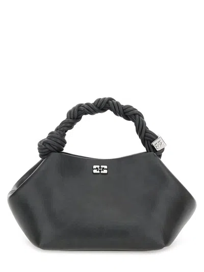 Ganni Bag "bou" Small