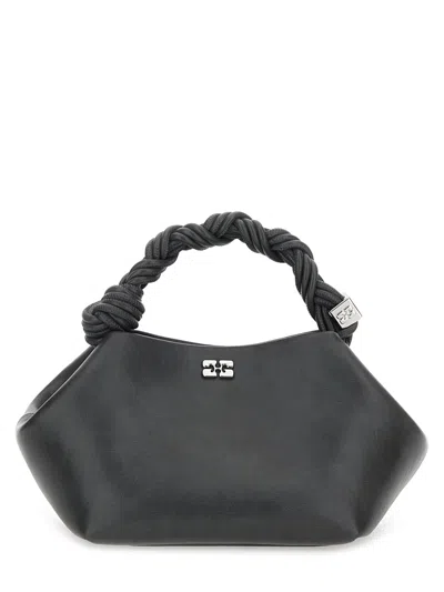 GANNI BAG "BOU" SMALL