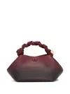 Ganni Bag "bou" Small