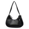Ganni Bags