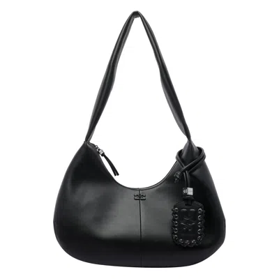 Ganni Bags