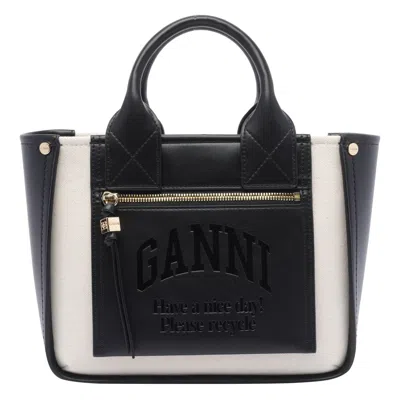 Ganni Bags