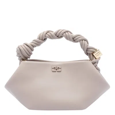 Ganni Bags