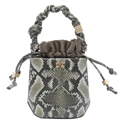 Ganni Bags
