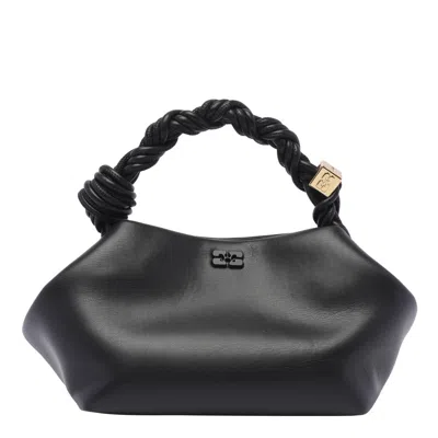 Ganni Bags