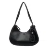 Ganni Bags