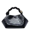 Ganni Bags