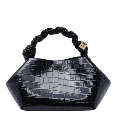 Ganni Bags