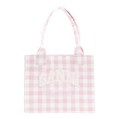 Ganni Bags
