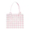Ganni Bags