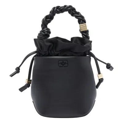 Ganni Bags