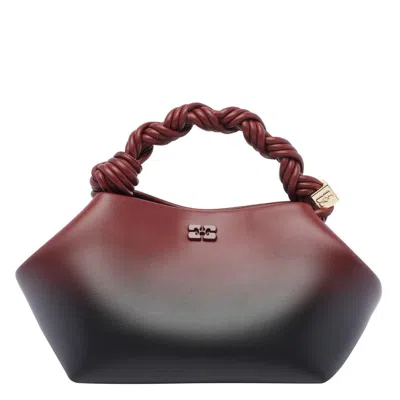 Ganni Bags