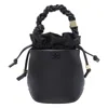 Ganni Bags