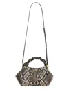 Ganni Bags