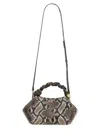Ganni Bags