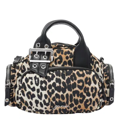 Ganni Bags