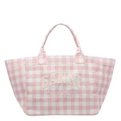 Ganni Bags