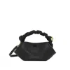Ganni Bou Mini Crossbody