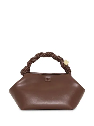 Ganni Bags