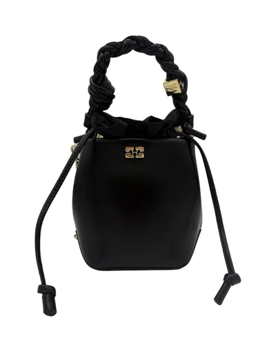GANNI GANNI BAGS