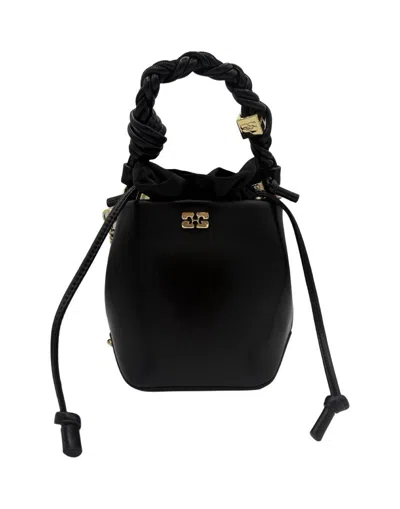 GANNI GANNI BAGS