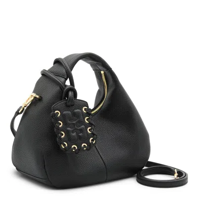GANNI GANNI BAGS