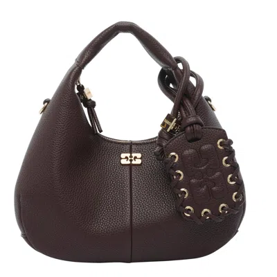 GANNI GANNI BAGS