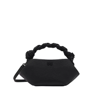 Ganni Bags In Multi