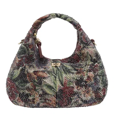 Ganni Bags In Multi