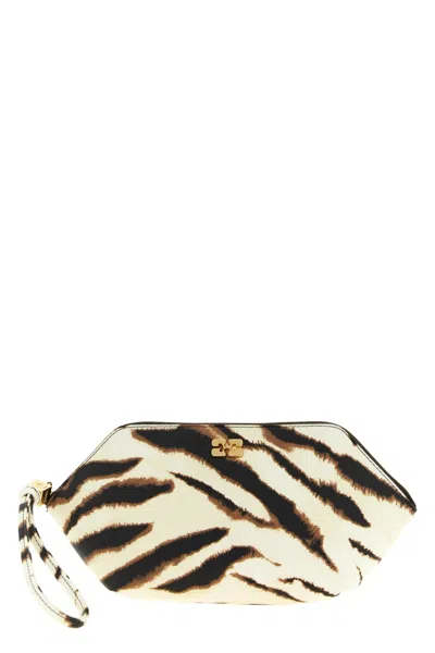 Ganni Beauty 'bou' In Neutral