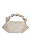 Ganni Bou Bag Mini