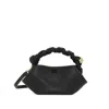 Ganni Bou Mini Crossbody